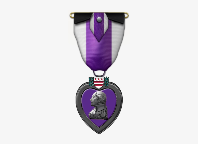 Awards - Medal, transparent png