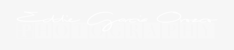 Menu - Crowne Plaza White Logo, transparent png
