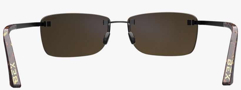 Legolas, transparent png