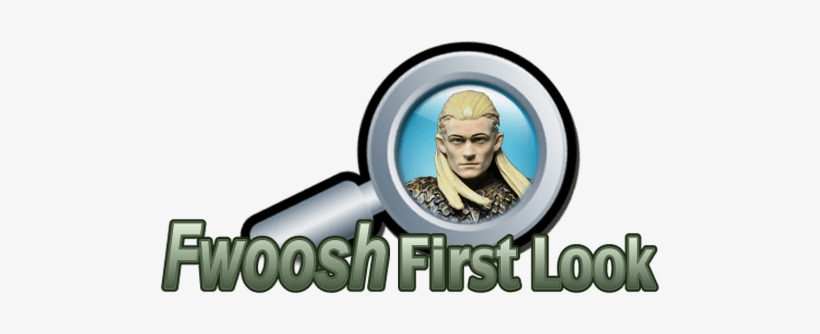 I Am Trying To Keep Myself In Check, I Really Am - Movie Masters, transparent png