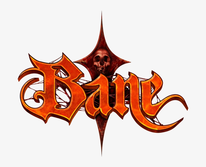 Checkout - - Emblem, transparent png