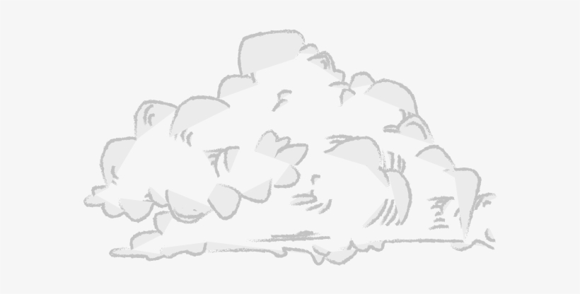 Sketch, transparent png