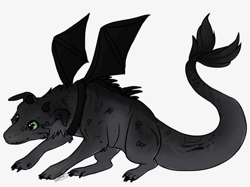 2645476 Y7mn1yaysomnc8p - Rat, transparent png