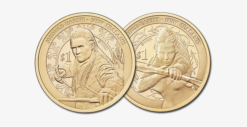 View Large Image - The Hobbit: An Unexpected Journey, transparent png