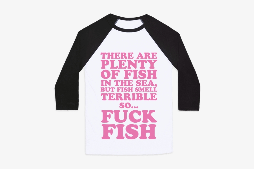 There Are Plenty Of Fish In The Sea, But Fish Smell - Watch Me Click Now Watch Me Grade Grade, transparent png