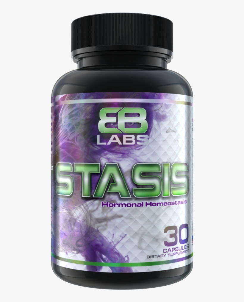 Stasis 1, transparent png