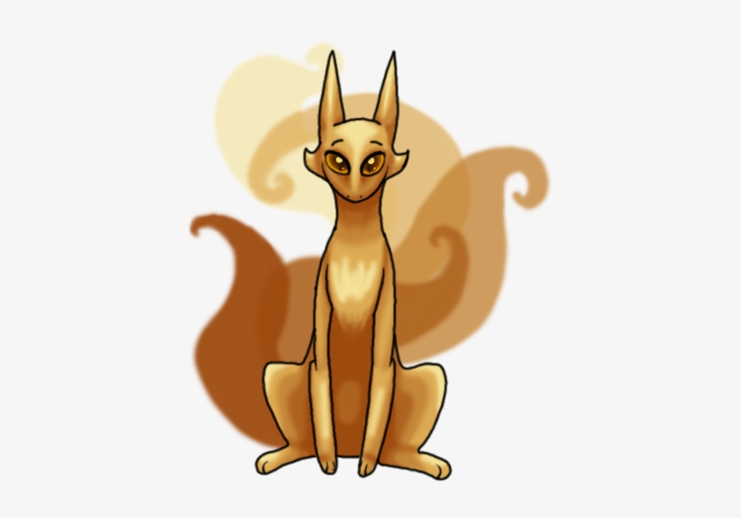 And Another Pic Of Him Because D'awww Lookit Him - Paw, transparent png