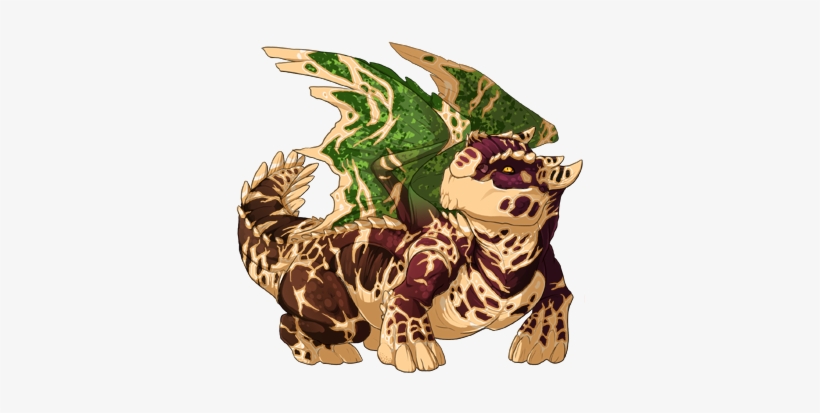 94m Starfury - Portable Network Graphics, transparent png