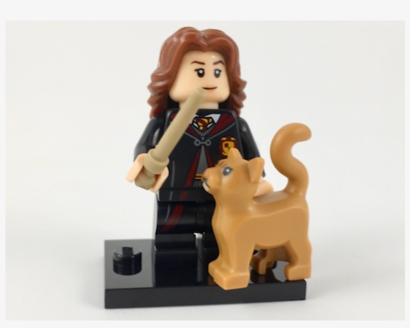 Hermione Granger, transparent png