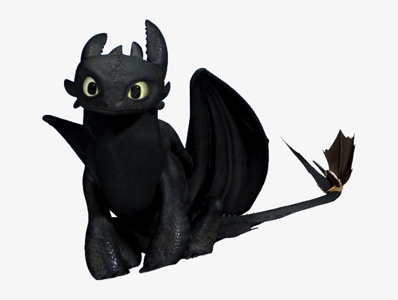 Fondos De Pantalla De Como Entrenar A Tu Dragon Completa, transparent png