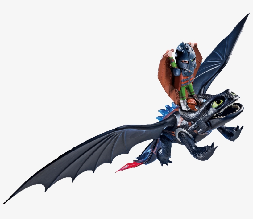 Check Out Our Latest Collection - Action Figure, transparent png