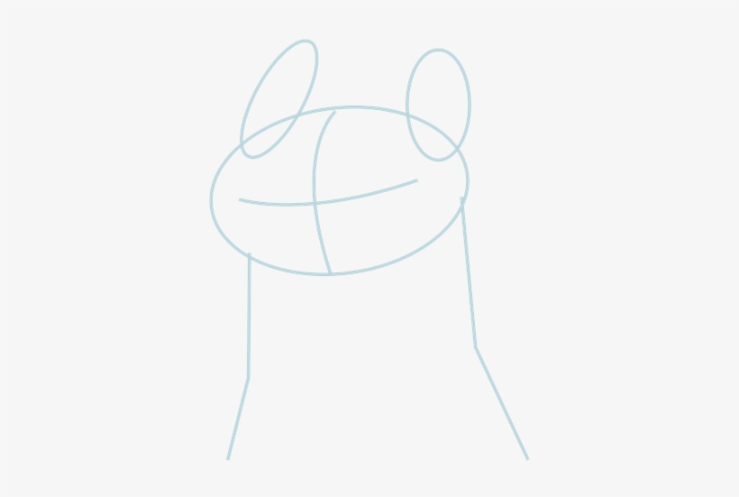 1 - Sketch, transparent png