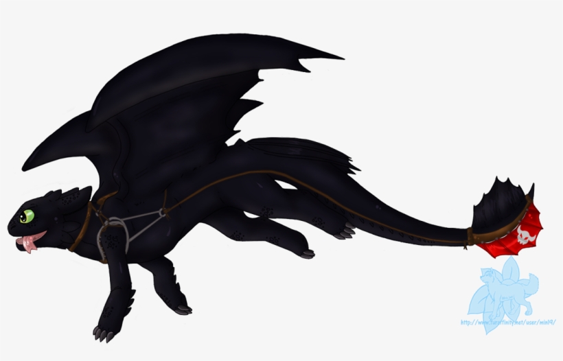Run Toothless - Toothless, transparent png