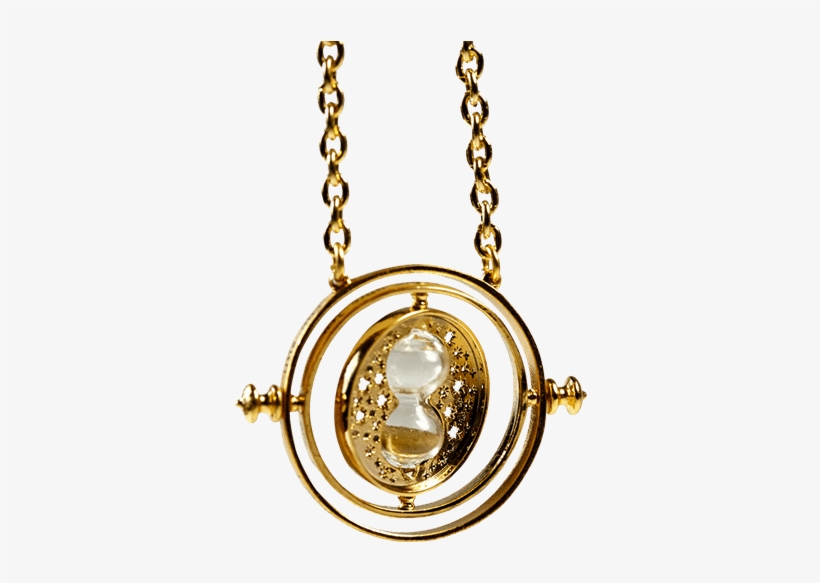 Colar Do Harry Potter, transparent png