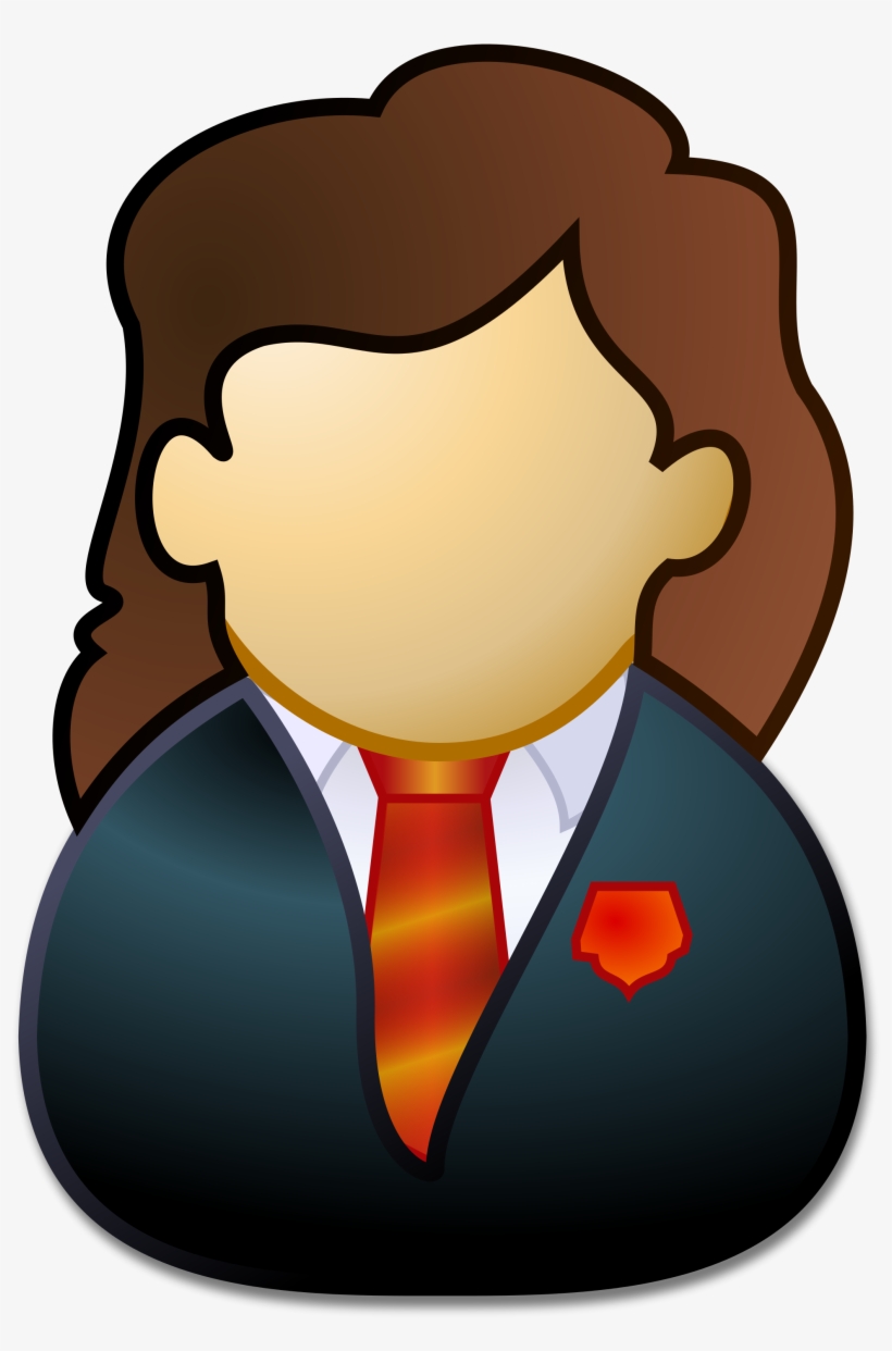 Open - Hermione Icon Png, transparent png