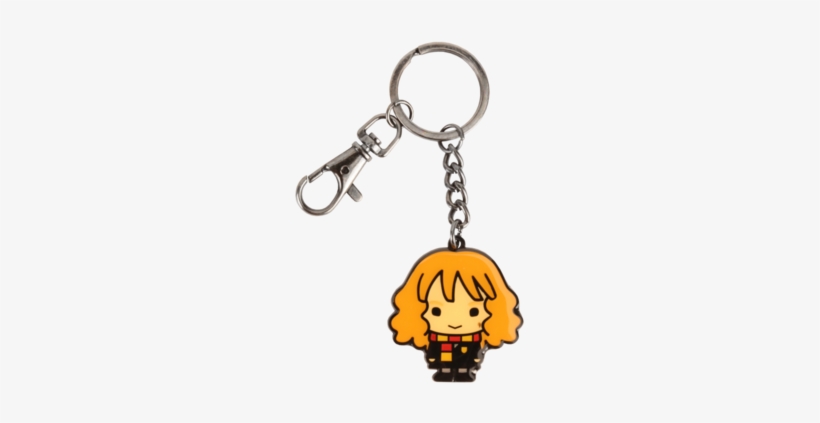 Harry Potter Kawaii Hermoine Mug Multi, transparent png