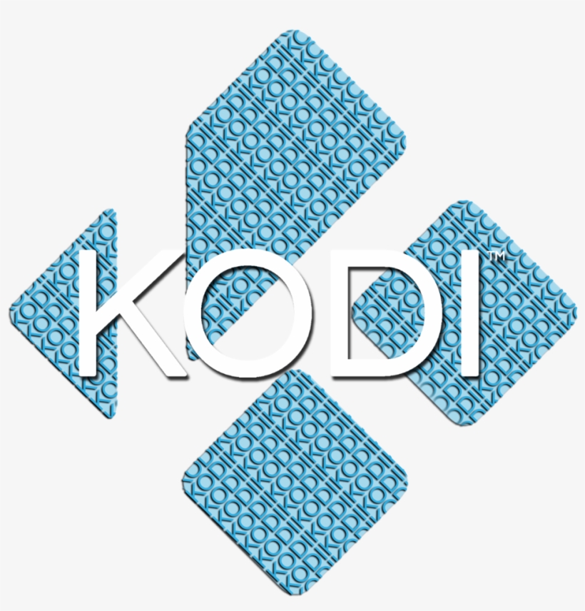 Kodi T Shirt Look - Kodi Shirt, transparent png