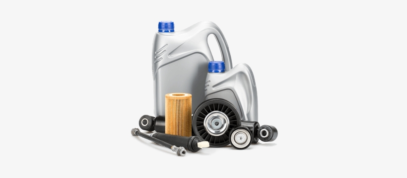 Related Wallpapers - Oil Change Image Png, transparent png