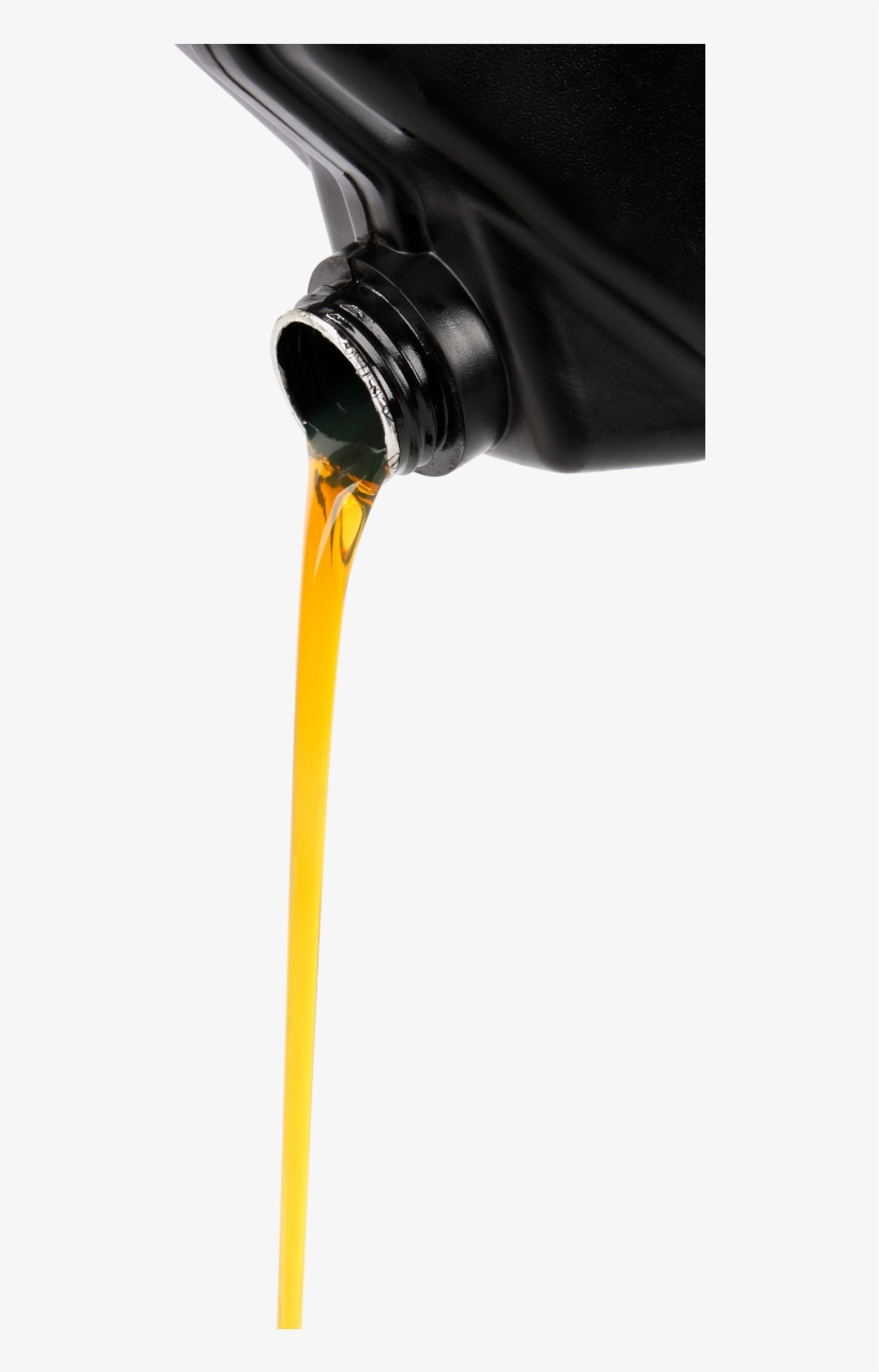 Change Oil - Wire, transparent png