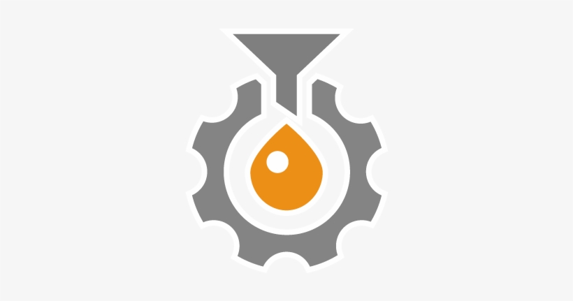 Find Oil Change Offers Near You - Gear, transparent png