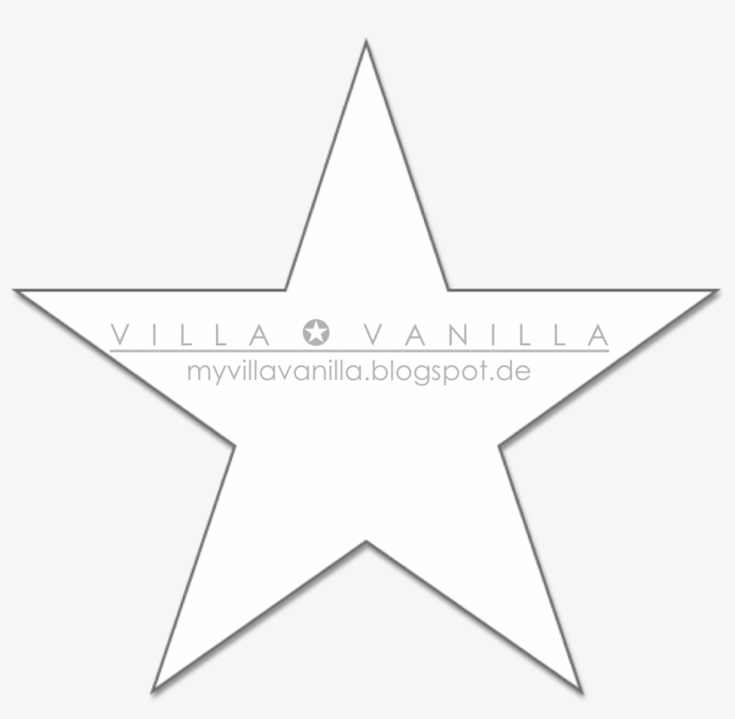 Villa ✪ Vanilla - Diagram, transparent png