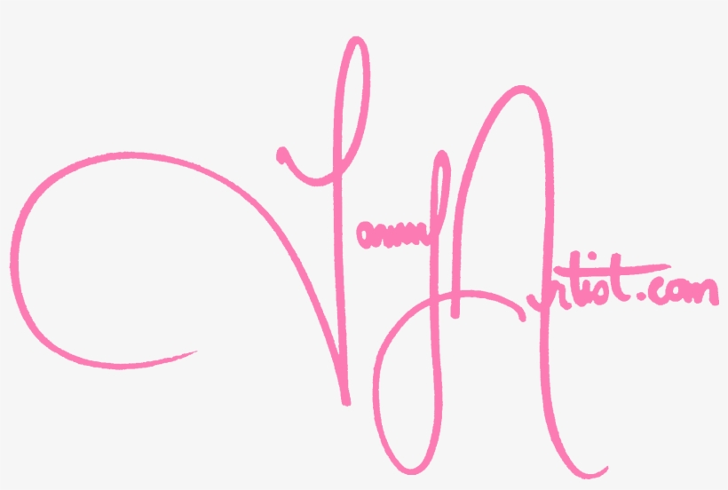 Logo Image - Calligraphy, transparent png