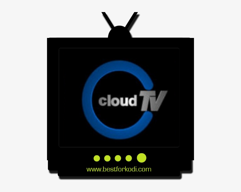 Dutch - Radio Kodi, transparent png
