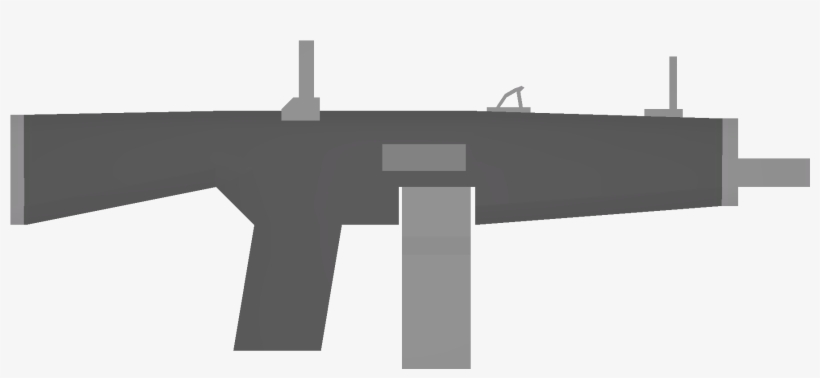 Devil's Bane - Unturned Devils Bane, transparent png