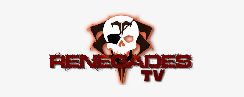 Install Renegades On Kodi - Graphic Design, transparent png
