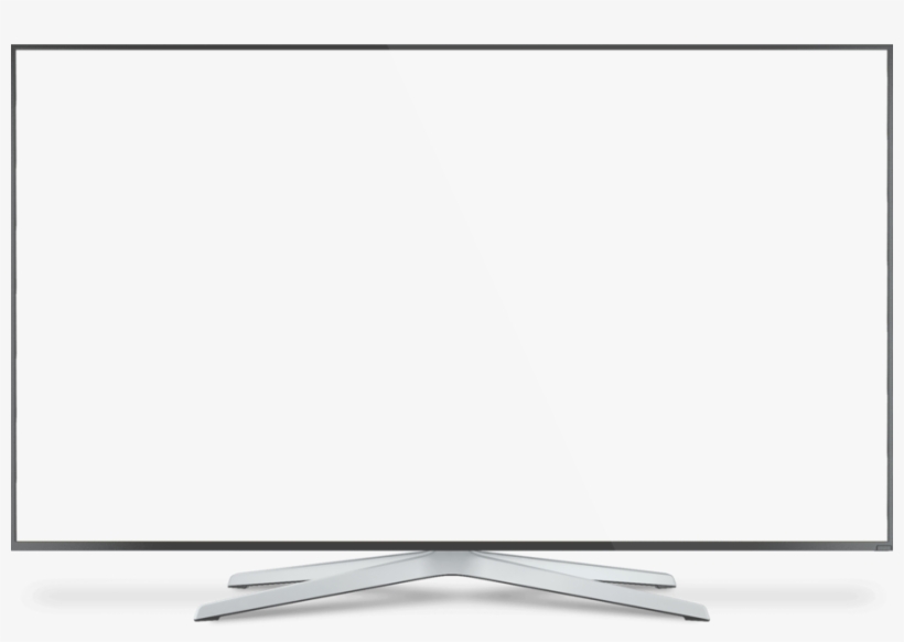 Kayseri Clipart Television Set Şeref Elektronik - Tv Png, transparent png