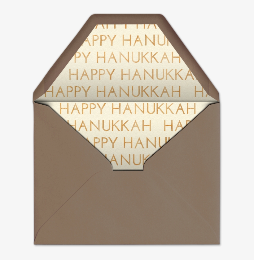 Dreidel - 620x765 PNG Download - PNGkit