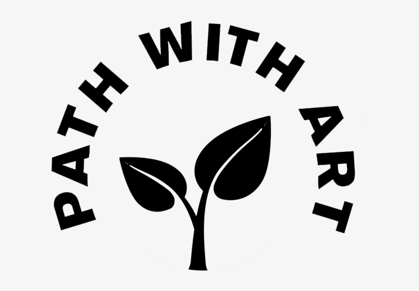 Path With Art Visual Arts Exhibition Path With Art - Kitemark Vehicle Body Repair, transparent png