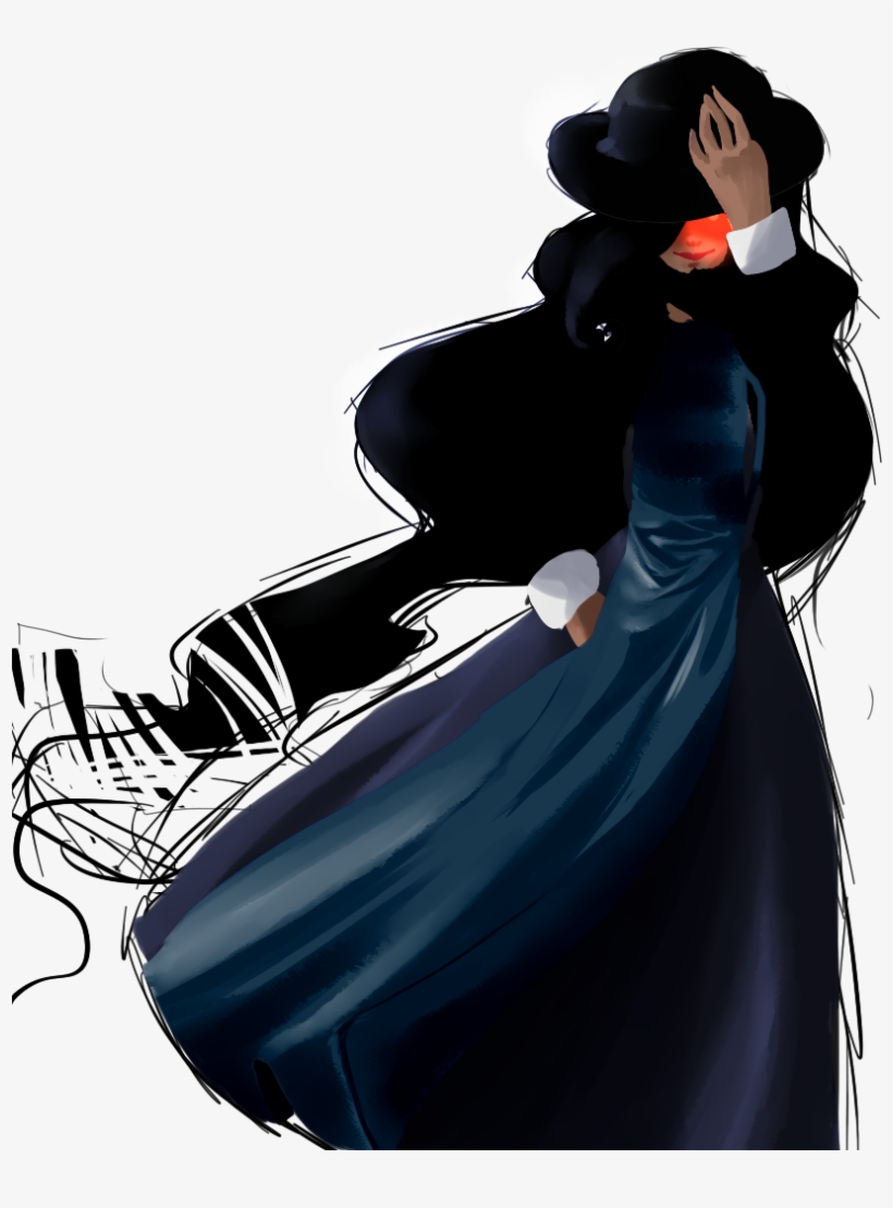 Illustration, transparent png