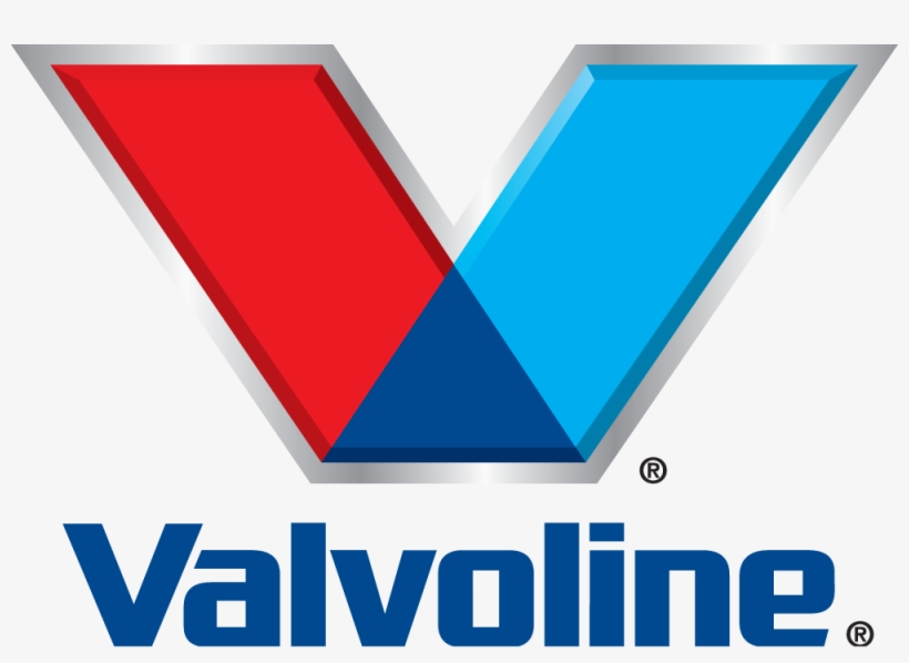Redondo Beach Oil Change - Valvoline Oil Logo Png, transparent png
