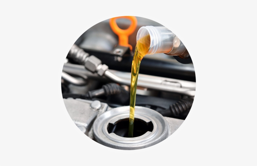 Oil Change - Livro - Sistemas Fluidomecânicos Hidráulica E Pneumática, transparent png