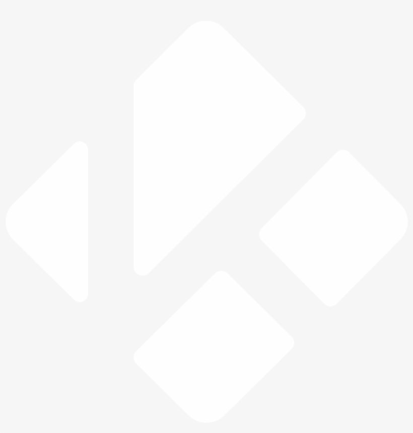 Kodi Logo Png - Kodi Not Working, transparent png