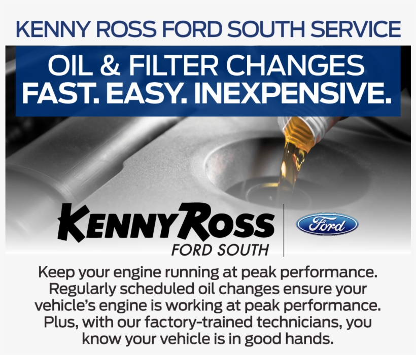 Oil Change Service Coupon Pittsburgh, Pa - Change We Can Believe, transparent png
