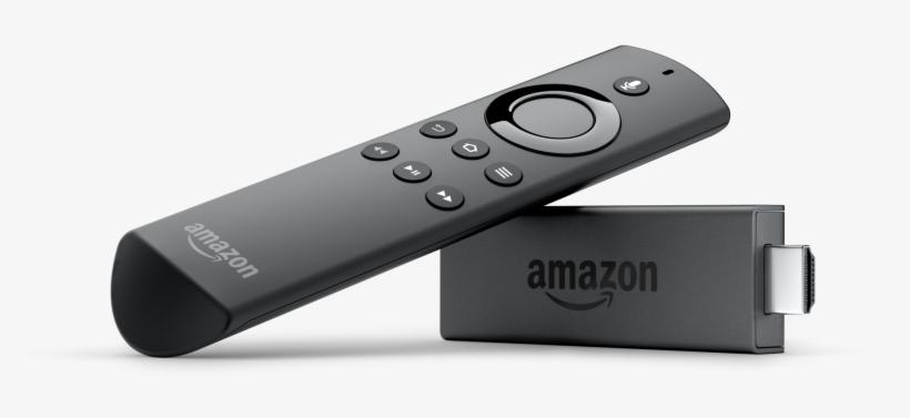 Getting Kodi And Covenant On Your Firestick, transparent png