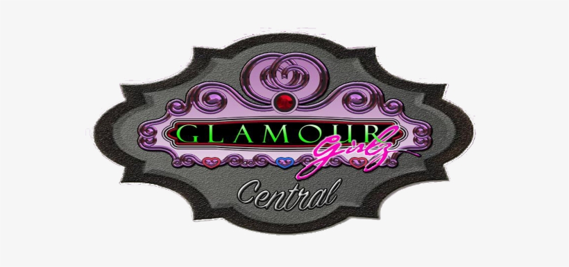 Glamour Girlz Central Highland Park - Illinois, transparent png