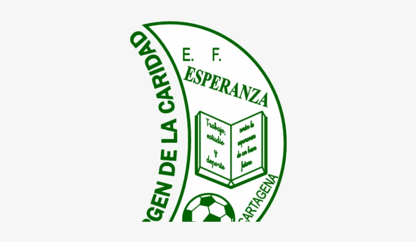 Ef Esperanza Virgen De La Caridad - Parallel, transparent png