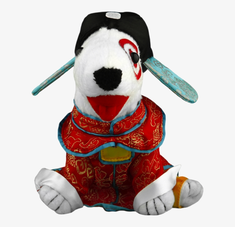 Next Panel - Stuffed Toy, transparent png