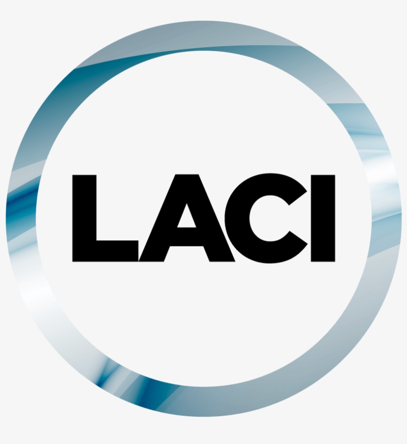 Laci Silver K - Laci Cleantech, transparent png