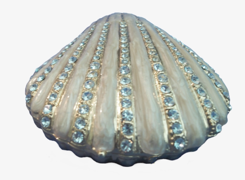 Best Seashell Clipart Png - Shell Transparent Background, transparent png