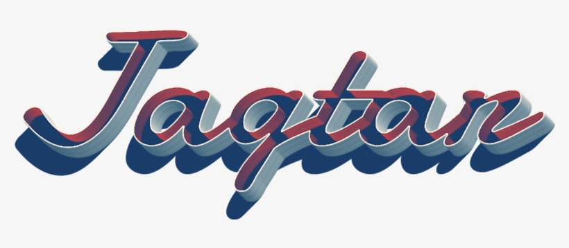 Free Png Jagtar Missing You Name Png Png Images Transparent - Portable Network Graphics, transparent png