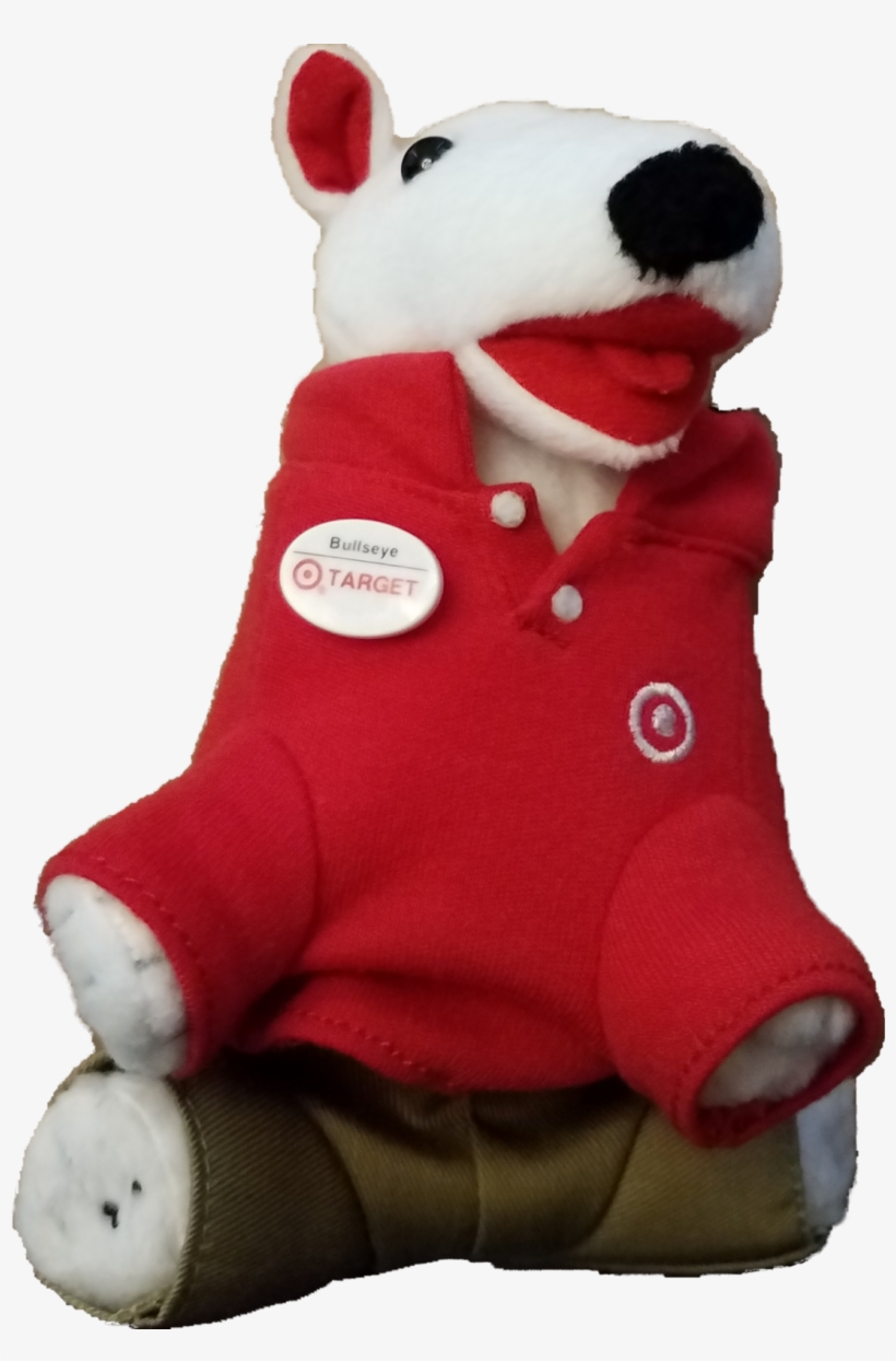 20170609 - Bullseye, transparent png