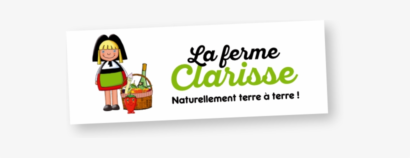 06 57k Lafermeclarisse@2x 2018 01 08, transparent png