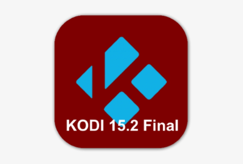 Hi, Update To Final Kodi - Diagram, transparent png