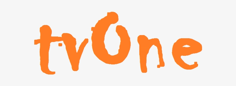 How To Install Tvone Kodi Addon Repo, transparent png