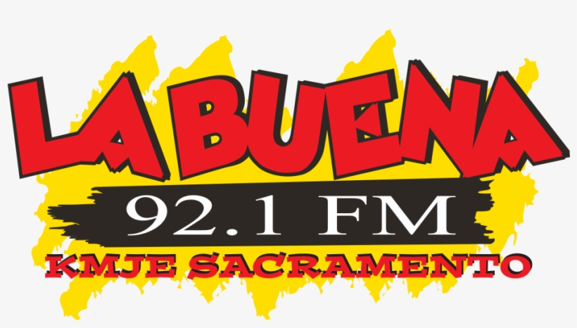 La Buena Logo - La Buena, transparent png