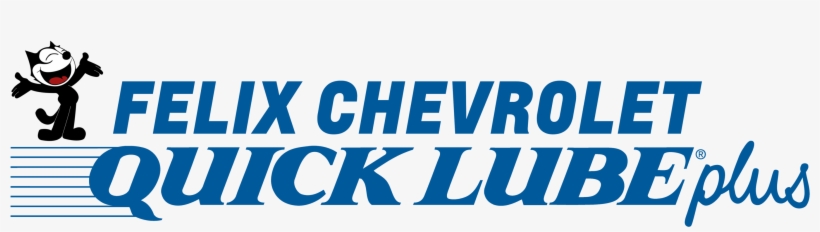Oil Change - Indiana, transparent png